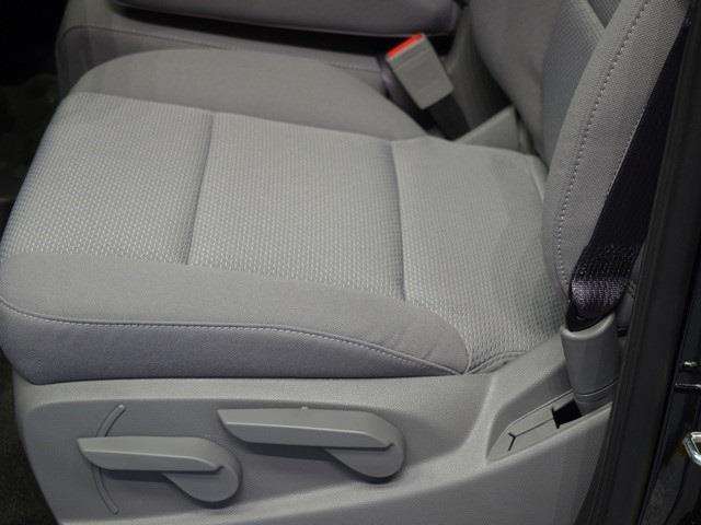 2017 GMC Sierra 1500 4x4 4dr Double Cab 6.5 ft. SB